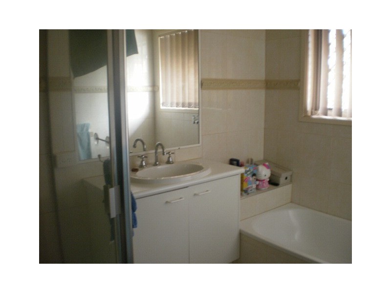 20-14 “Hatlowe Heights”  Bourton Road, Merrimac QLD 4226