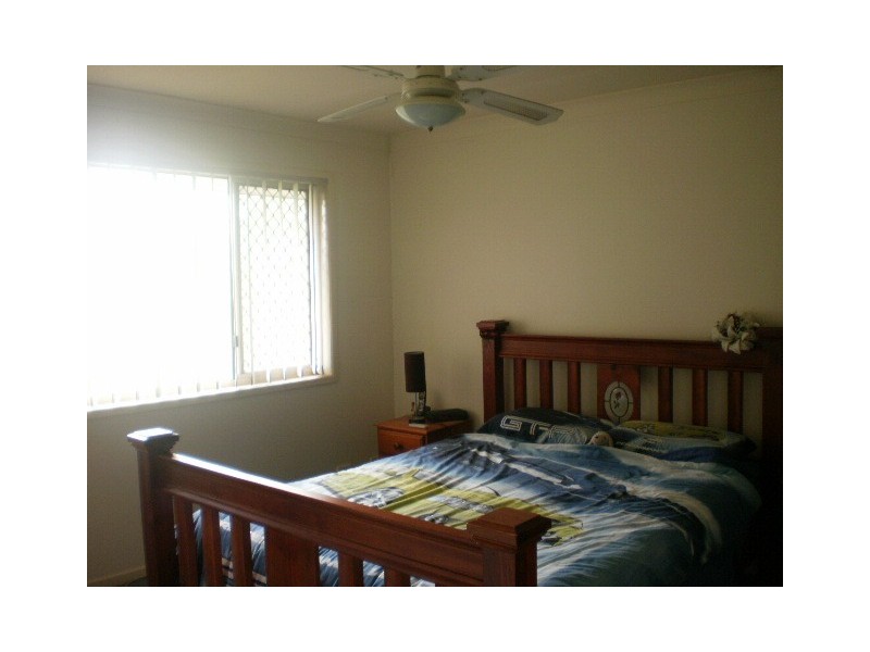 20-14 “Hatlowe Heights”  Bourton Road, Merrimac QLD 4226