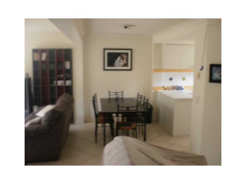 20-14 “Hatlowe Heights”  Bourton Road, Merrimac QLD 4226