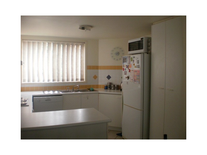 20-14 “Hatlowe Heights”  Bourton Road, Merrimac QLD 4226