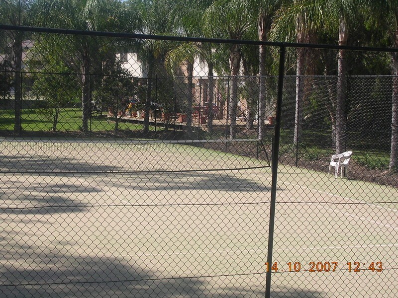 20-14 “Hatlowe Heights”  Bourton Road, Merrimac QLD 4226