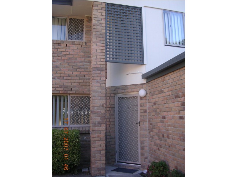 33-14 Bourton Road, Merrimac QLD 4226