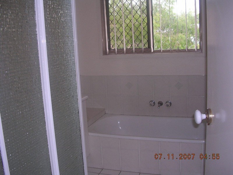 33-14 Bourton Road, Merrimac QLD 4226