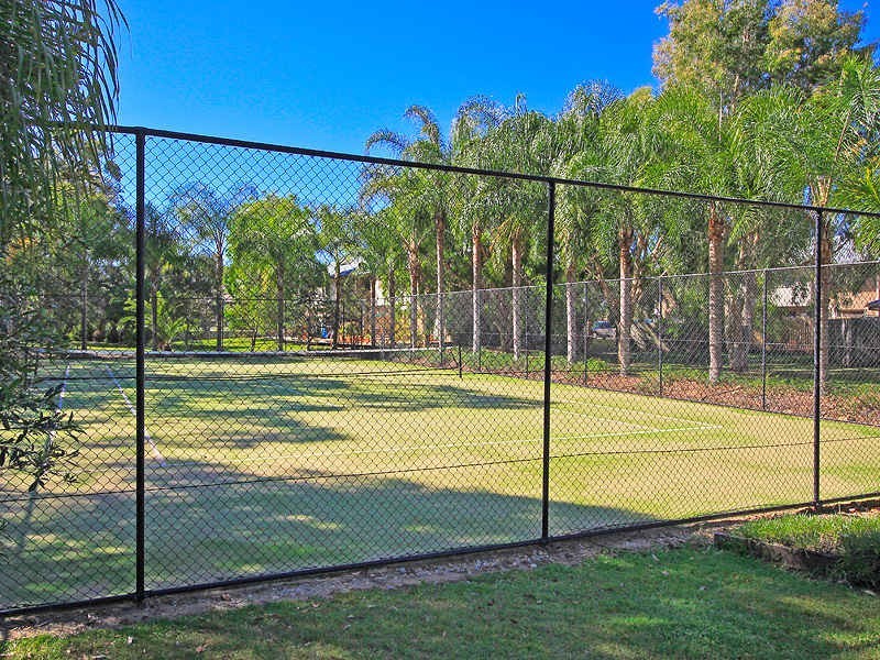 33-14 Bourton Road, Merrimac QLD 4226