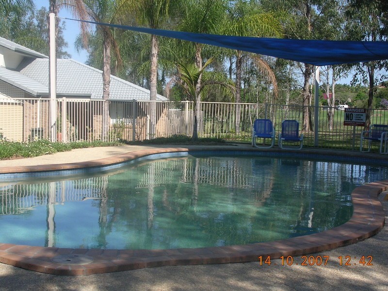 33-14 Bourton Road, Merrimac QLD 4226