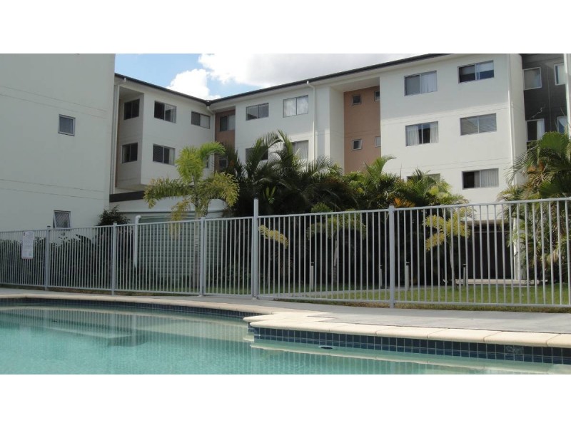 280 Grand Avenue, Forest Lake QLD 4078