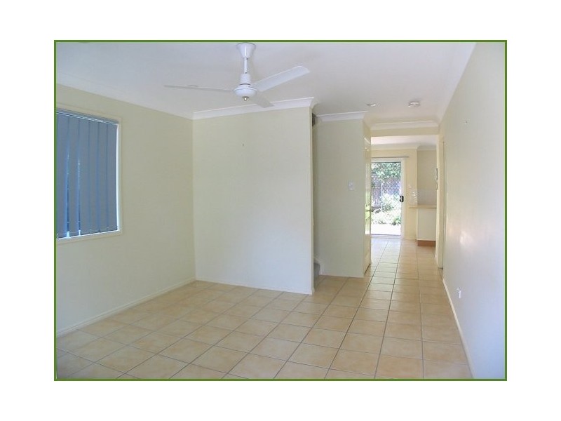 Victoria Point QLD 4165