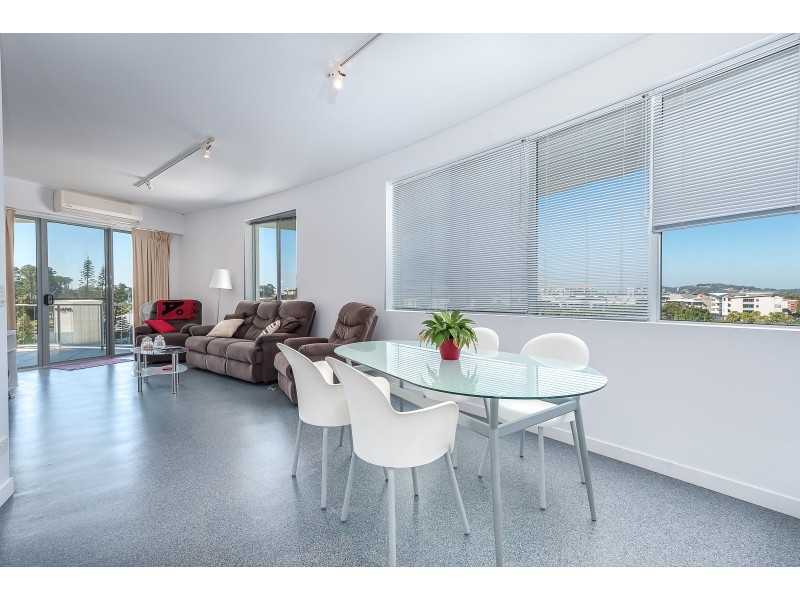 81/98 University Drive, Varsity Lakes QLD 4227