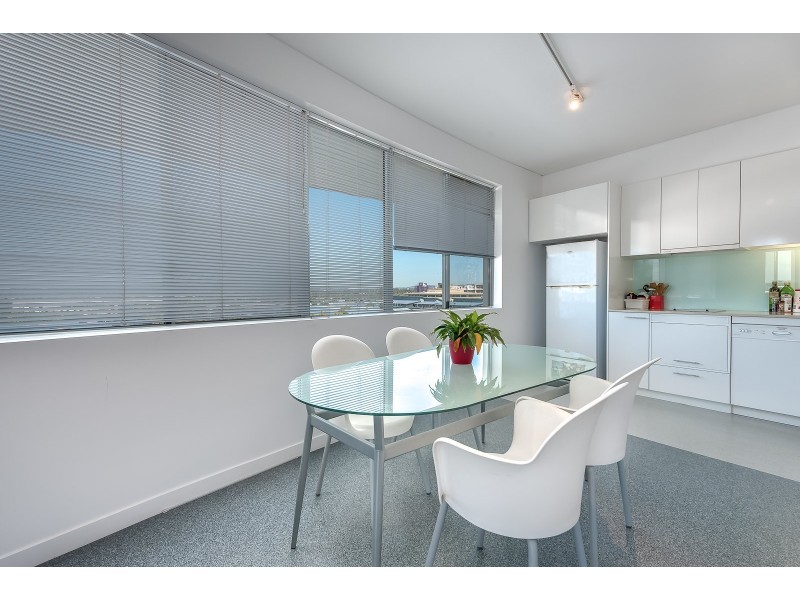 81/98 University Drive, Varsity Lakes QLD 4227