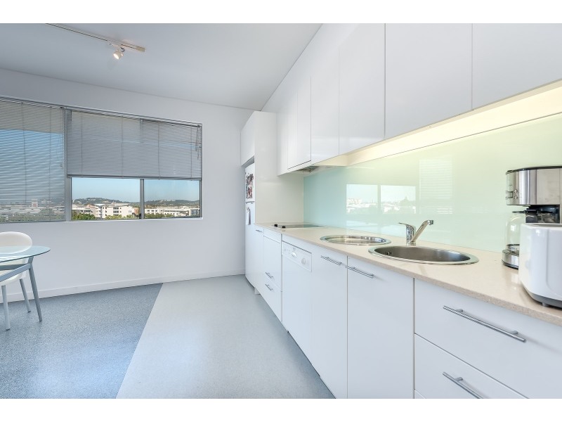 81/98 University Drive, Varsity Lakes QLD 4227