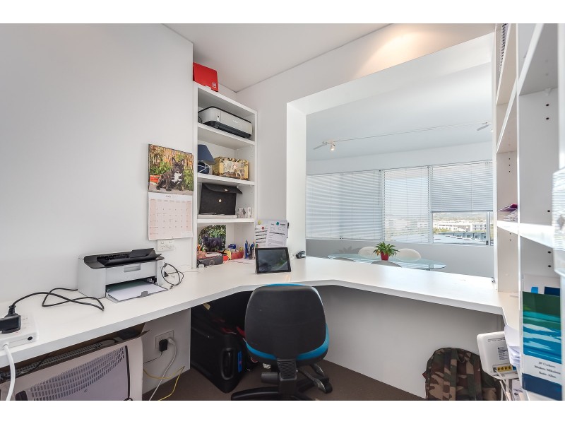 81/98 University Drive, Varsity Lakes QLD 4227