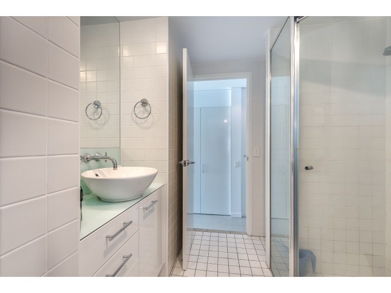 81/98 University Drive, Varsity Lakes QLD 4227