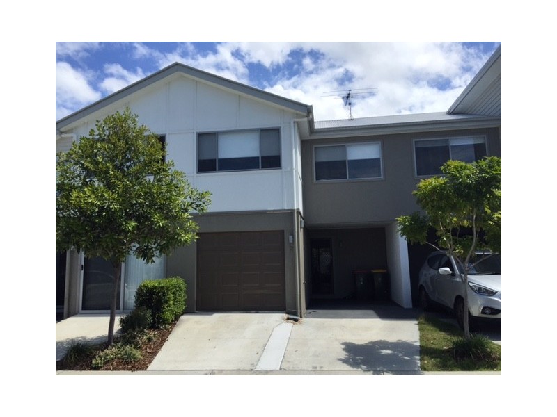 2/60 Cowie Rd, Carseldine QLD 4034