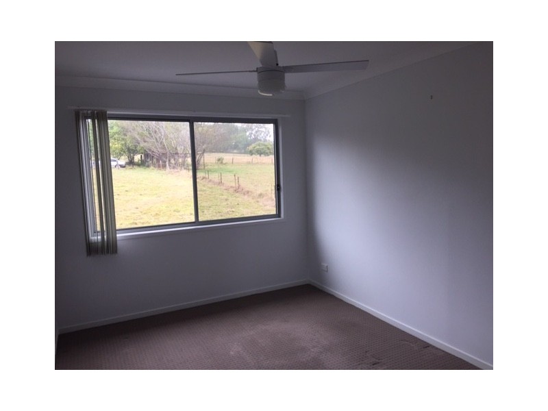 2/60 Cowie Rd, Carseldine QLD 4034