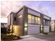 U66 1 Lamington Road, Mango Hill QLD 4509