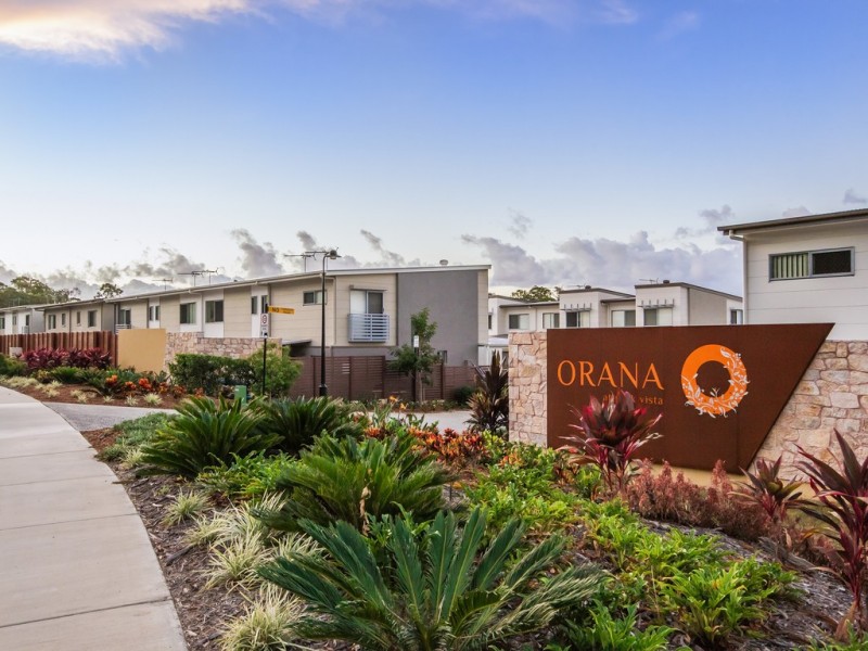 U66 1 Lamington Road, Mango Hill QLD 4509