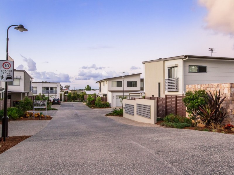 U66 1 Lamington Road, Mango Hill QLD 4509