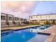 U66 1 Lamington Road, Mango Hill QLD 4509