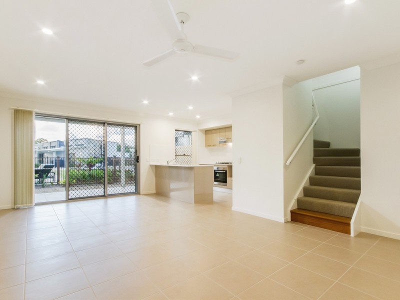 U66 1 Lamington Road, Mango Hill QLD 4509