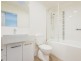 U66 1 Lamington Road, Mango Hill QLD 4509