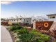 U70/1 Lamington Road, Mango Hill QLD 4509