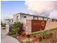 U70/1 Lamington Road, Mango Hill QLD 4509