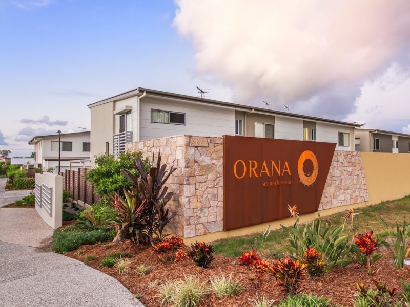 U70/1 Lamington Road, Mango Hill QLD 4509