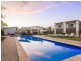 U70/1 Lamington Road, Mango Hill QLD 4509