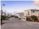 U70/1 Lamington Road, Mango Hill QLD 4509