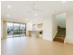 U70/1 Lamington Road, Mango Hill QLD 4509