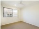 U70/1 Lamington Road, Mango Hill QLD 4509
