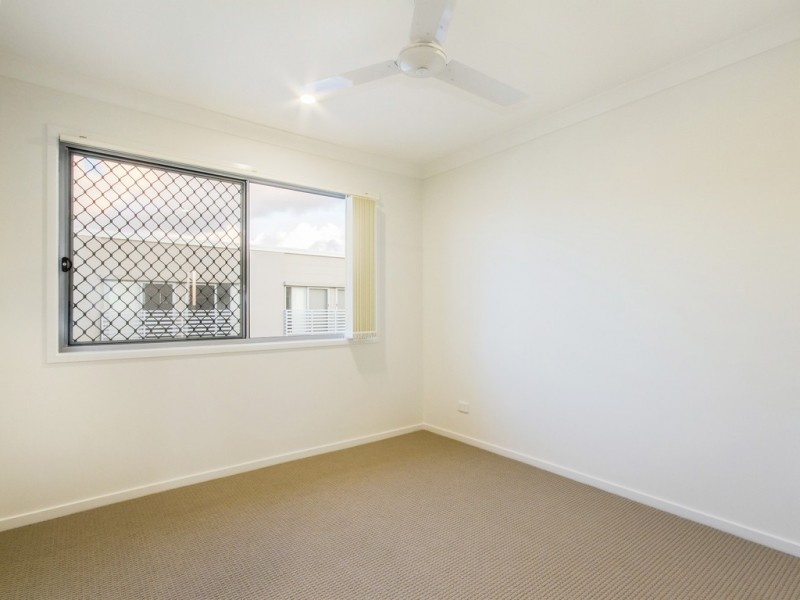 U70/1 Lamington Road, Mango Hill QLD 4509