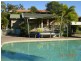 21 Leviathan Drive, Robina QLD 4226