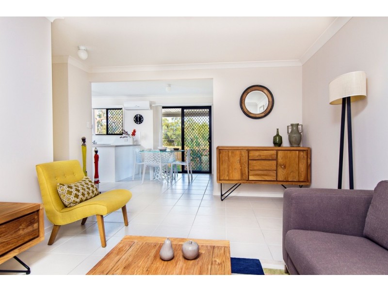 160 Bagnall Street, Forest Lake QLD 4078