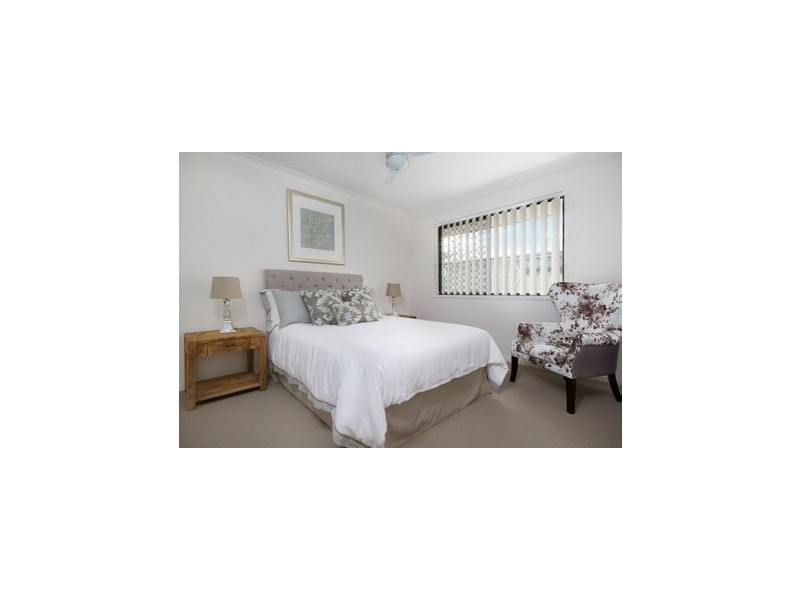 160 Bagnall Street, Forest Lake QLD 4078