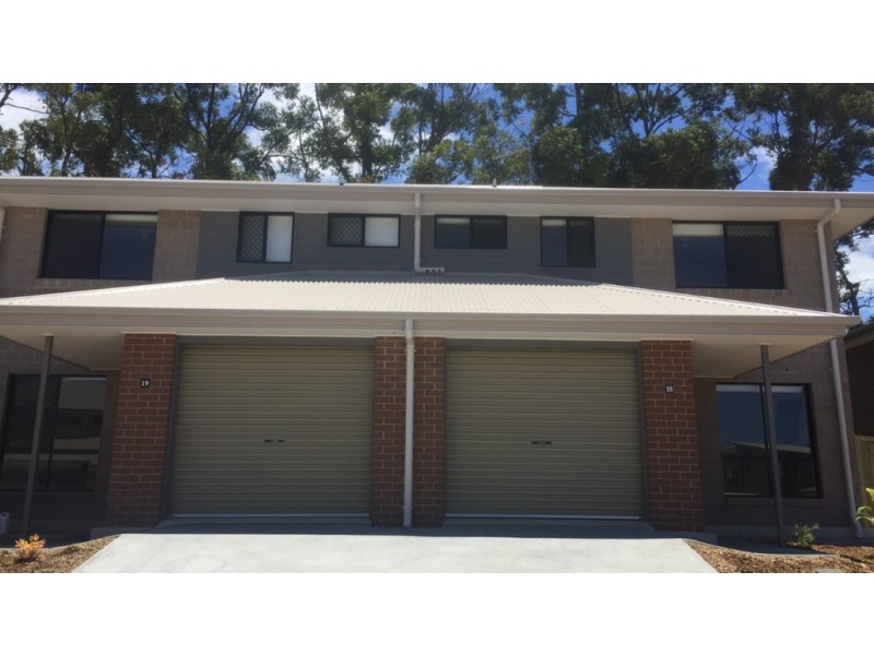 160 Bagnall Street, Forest Lake QLD 4078