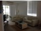 98 UNIVERSITY DRIVE, Varsity Lakes QLD 4227