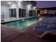 98 UNIVERSITY DRIVE, Varsity Lakes QLD 4227