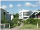 98 UNIVERSITY DRIVE, Varsity Lakes QLD 4227
