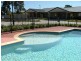 Deception Bay QLD 4508