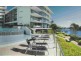 33 TE Peters Drive, Broadbeach QLD 4218