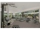 33 TE Peters Drive, Broadbeach QLD 4218