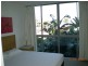 33 TE Peters Drive, Broadbeach QLD 4218