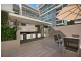 33 TE Peters Drive, Broadbeach QLD 4218