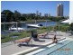 33 TE Peters Drive, Broadbeach QLD 4218