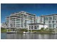 33 TE Peters Drive, Broadbeach QLD 4218