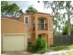 85 / 36  Benhiam Street, Calamvale QLD 4116