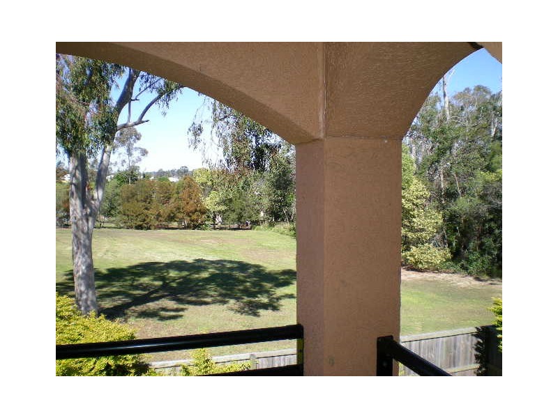 85 / 36  Benhiam Street, Calamvale QLD 4116