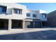 Unit 16, 702 Trouts Road, Aspley QLD 4034