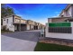 33/111 Leitchs Rd, Albany Creek QLD 4035